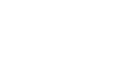 penske