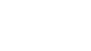 ppg