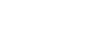 pva