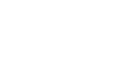 rustoleum