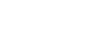 simiron