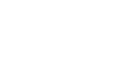 tmarzetti