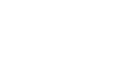 uofm